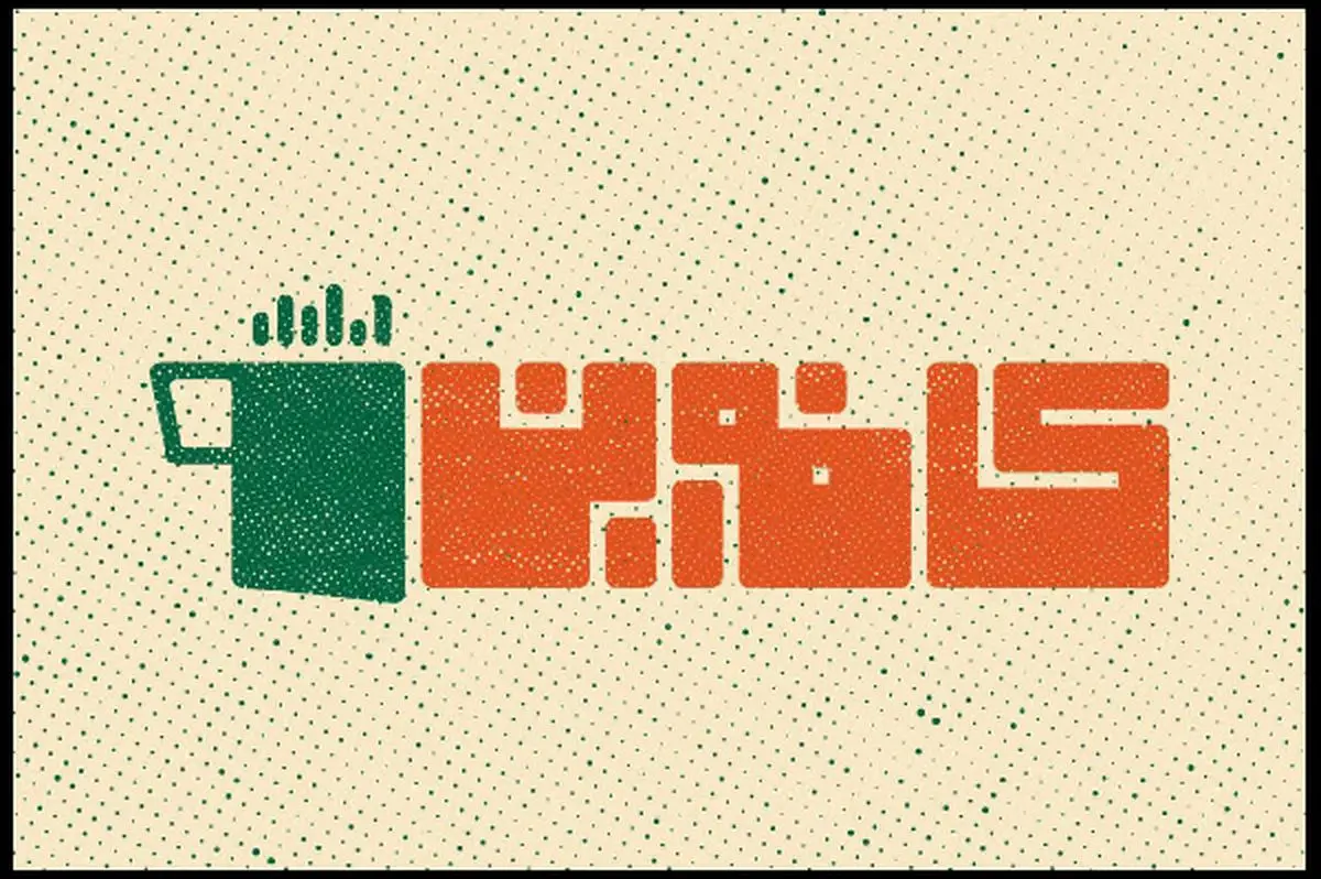 «کافه این» در شبکه «تماشا» تماشایی میشود/ رونمایی از تیزر