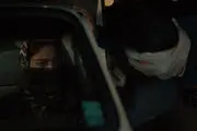 اکران فیلم کوتاه ایرانی در آمریکا