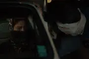اکران فیلم کوتاه ایرانی در آمریکا