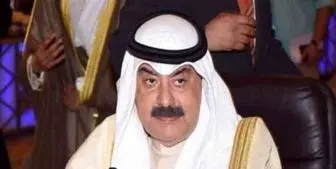 کویت خواستار عذرخواهی شبکه سعودی «العربیه» شد