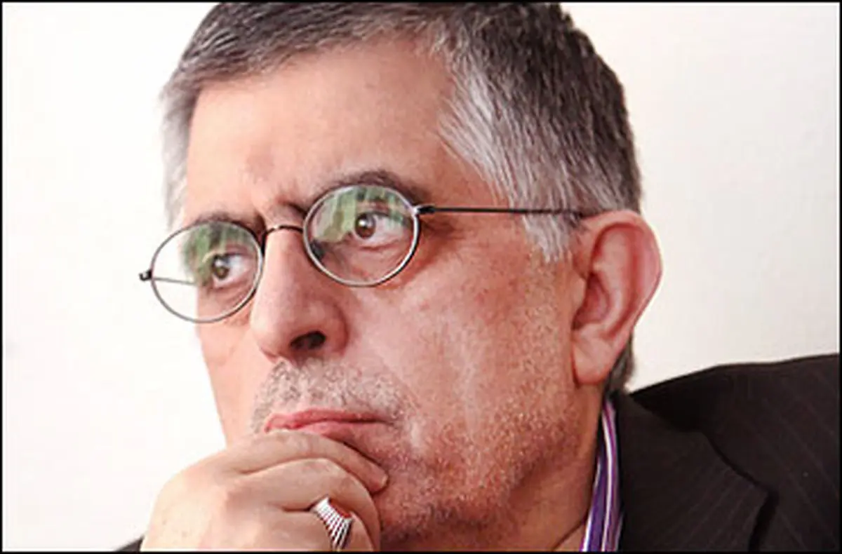 انتقاد از نحوه رای دادن خاتمی در انتخابات / مهاجرانی هنوز هم درون نظام است!