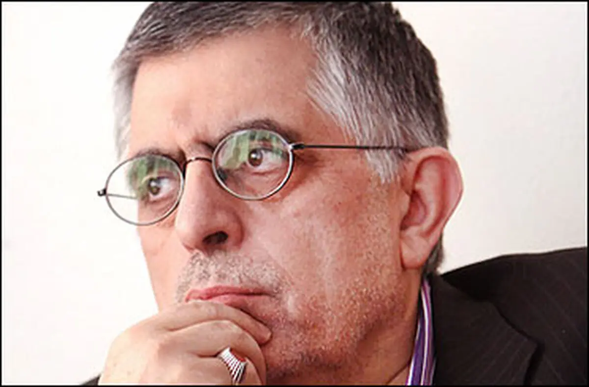 انتقاد از نحوه رای دادن خاتمی در انتخابات / مهاجرانی هنوز هم درون نظام است!