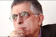 انتقاد از نحوه رای دادن خاتمی در انتخابات / مهاجرانی هنوز هم درون نظام است!