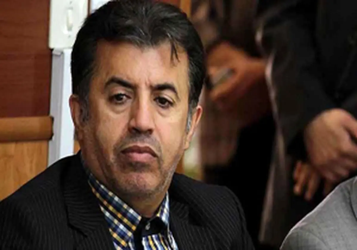 نباید نگاه واحدی نسبت به کودکان متکدی داشت