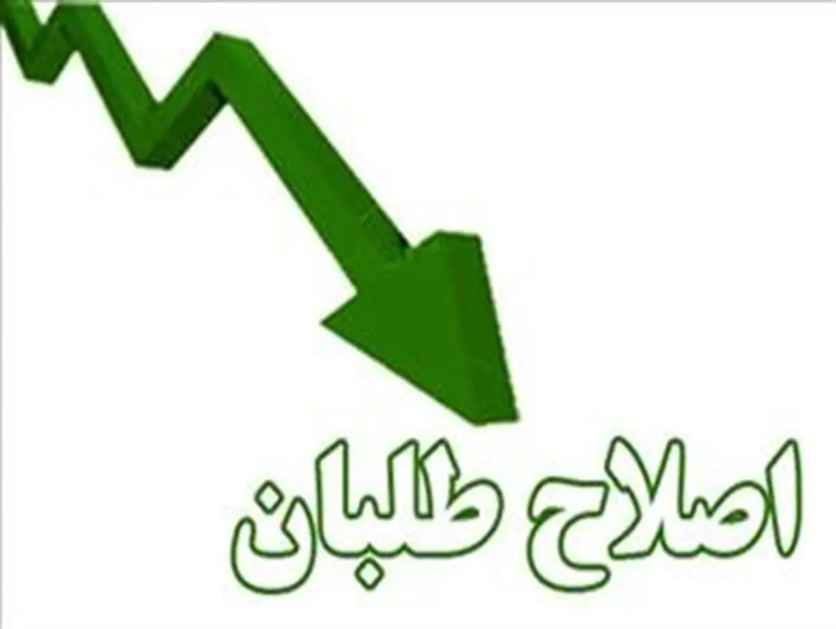 هیچ نامزد اصلاح طلبی در انتخابات گیلان نداریم