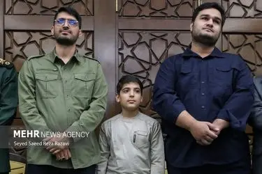 photo_۲۰۲۵-۱۱-۱۳_۱۳-۴۷-۱۳