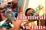 هشدار به ۴ هزار جانباز شیمیایی تهران