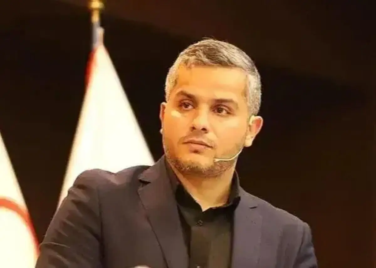 جزئیات قوانین رتبه‌بندی تیم‌ها در لیگ یک اعلام شد