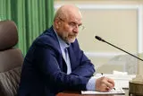 از عکس خاصی که قالیباف منتشر کرد تا واکنش به نوحه حاج محمود کریمی و... سلام فرمانده