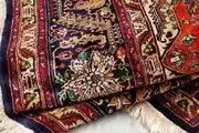 تشکیل «سازمان ملی فرش و صنایع دستی»/ وزارت میراث فرهنگی چه می‌شود؟