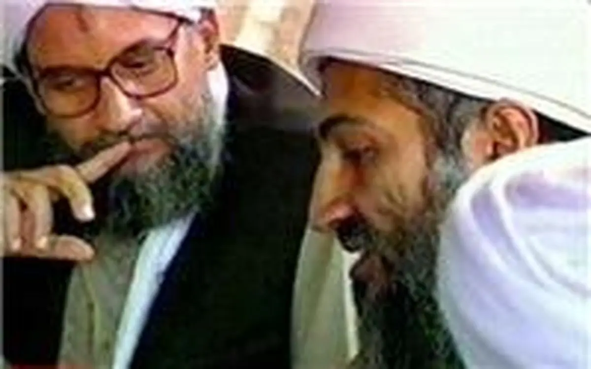 بازخوانی ریشههای تروریستپروری غرب در جهان اسلام