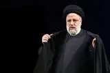 ناگفته های زندگی شهید رئیسی که نمی دانید