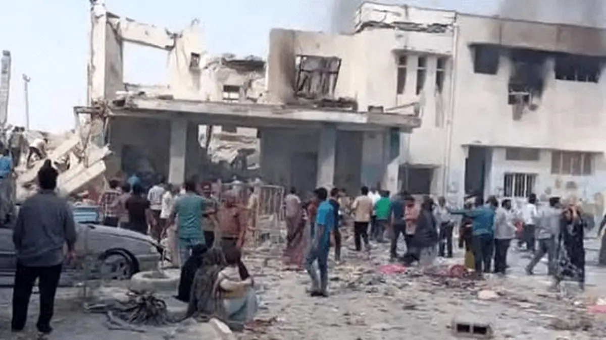 توقیف اموال و بازداشت سلبریتی‌های هم‌صدا با دشمن