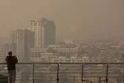 کلیه مدارس استان البرز هم غیرحضوری شد
