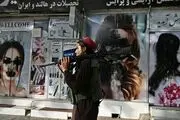 شرط طالبان برای سفر زنان افغان