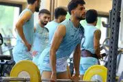معادلات جناح چپ استقلال تغییر کرد؛ حسین گودرزی گزینه اول سهراب بختیاری‌زاده