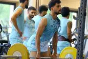 معادلات جناح چپ استقلال تغییر کرد؛ حسین گودرزی گزینه اول سهراب بختیاری‌زاده
