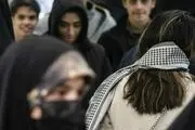 عادی‌سازی بی‌حجابی؛ شبیخون فرهنگی
