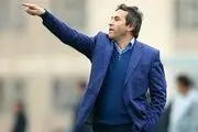 
لطیفی: بازیکنان پرسپولیس به دلیل لجبازی کی‌روش به تیم ملی دعوت نمی‌شوند
