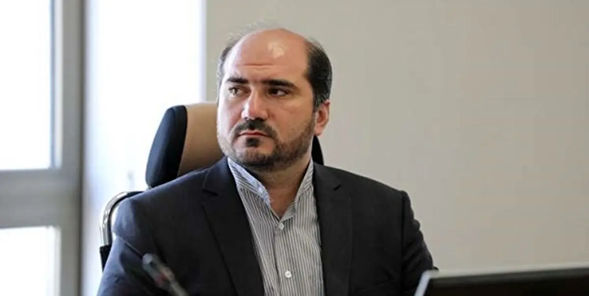 سیاست رئیسی استفاده حداکثری از مجموعههای مردمپایه است