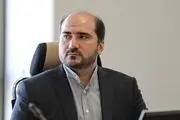 سیاست رئیسی استفاده حداکثری از مجموعه‌های مردم‌پایه است