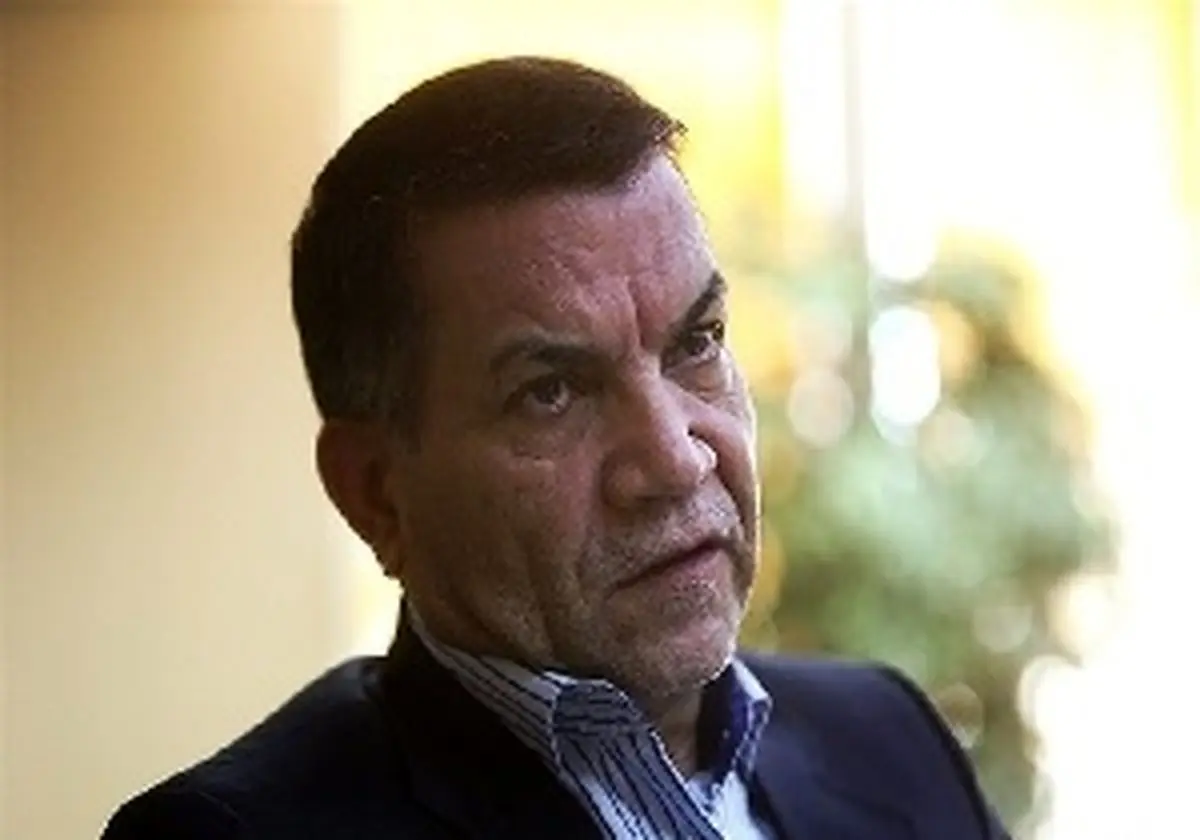 میوه فراکسیون امید را برای انتخابات ۹۶ میچینیم