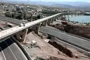 تصمیم عجیب دولت/ ساخت دو خط آهن برای یک مسیر!