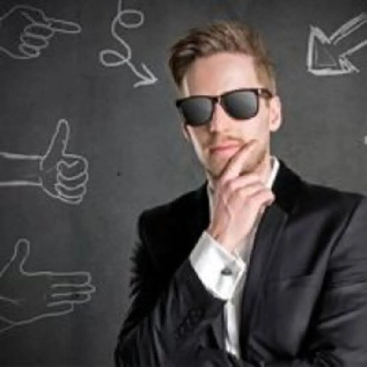چگونه با افراد خودشیفته برخورد کنیم؟