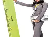 کدام دختران جذاب تر هستند؟