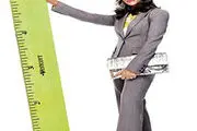 کدام دختران جذاب تر هستند؟