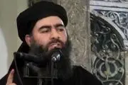 مرگ البغدادی چه نفعی برای ترامپ دارد؟