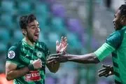 مطهری: همه می‌دانند استقلالی هستم