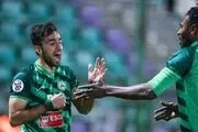 مطهری: همه می‌دانند استقلالی هستم