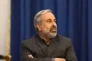 اعتراض سیدعلی یزدیخواه به نحوه انتخواب نماینده شهرری در لیست ائتلاف