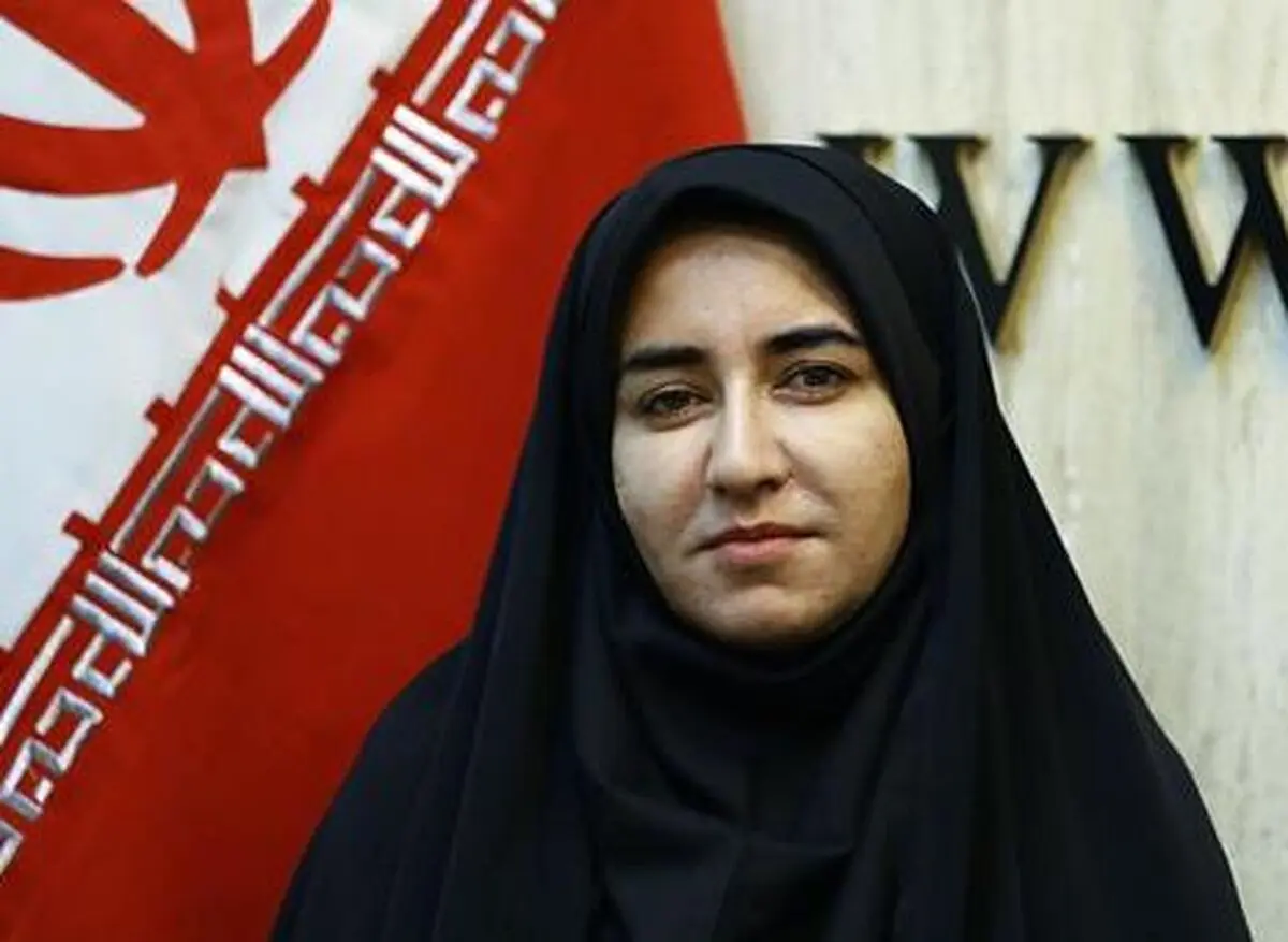 قانون اقدام راهبردی برای لغو تحریم ها دست مذاکره کنندگان در وین را باز کرد/ رئیس جمهور فرافکنی می کند