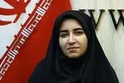 فلاحی: مشکلات اینستکس ربطی به ایران ندارد
