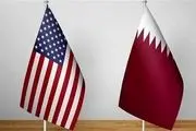 گفتگوی بلینکن با امیر قطر درباره حمله ایران به اسرائیل