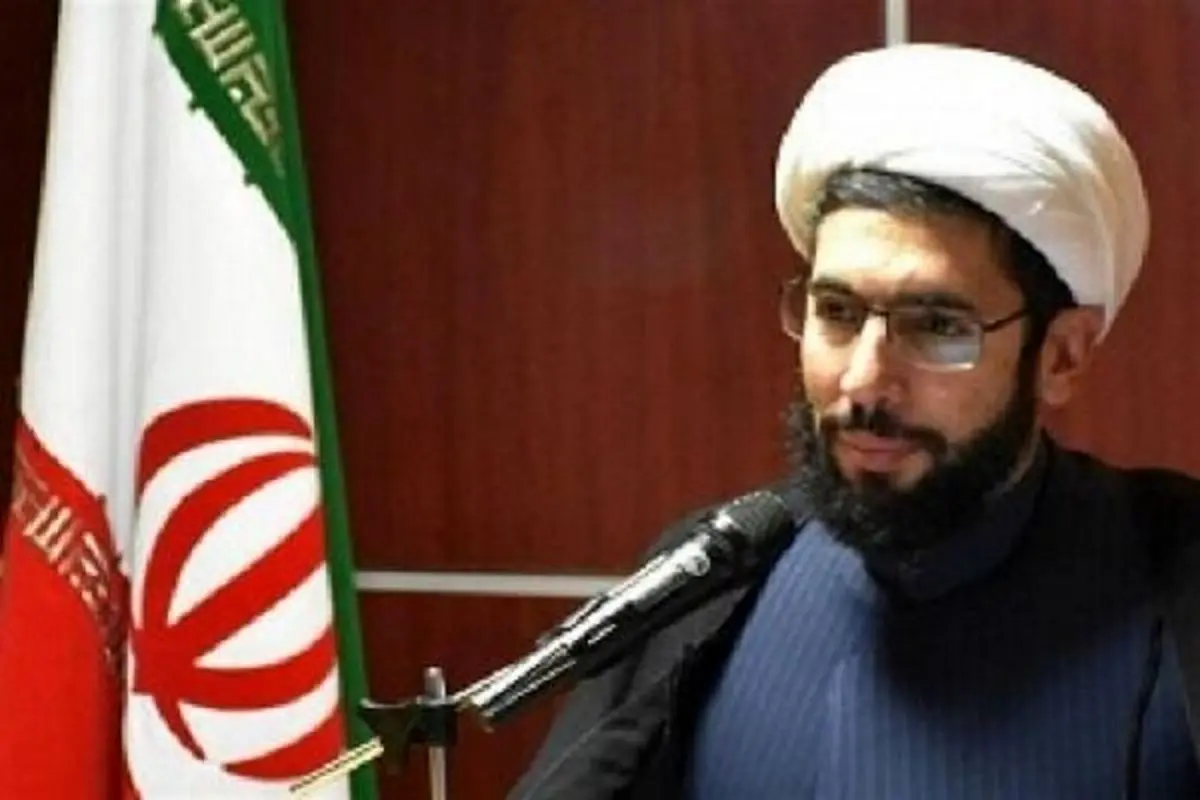 درخواست رئیس نهاد نمایندگی رهبری در دانشگاه ها از نمایندگان مجلس یازدهم