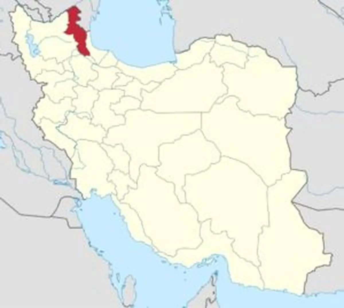 اعلام نتایج‌ انتخابات شوراهای شهر و روستا در اردبیل