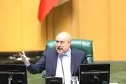 هدف اصلی مجلس در بررسی بودجه، مهار تورم و کمک به معیشت مردم است