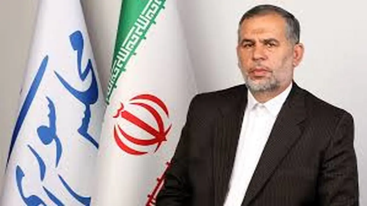 اصلاح همسانسازی حقوق بازنشستگان راهکاری جهت کنترل تورم