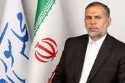 اصلاح همسان‌سازی حقوق بازنشستگان راهکاری جهت کنترل تورم