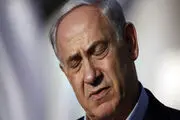 انفجار قدس نتانیاهو را از خیال باطل بیرون آورد