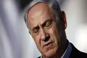 پولشویی، اتهام جدید نخست وزیر اسرائیل
