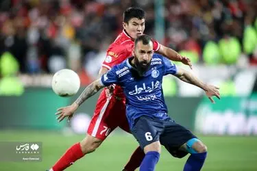 14001226000848637831459668920373_13782_PhotoT