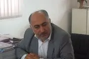 پارک جنگلی شاندرمن قطب گردشگری گیلان خواهد شد