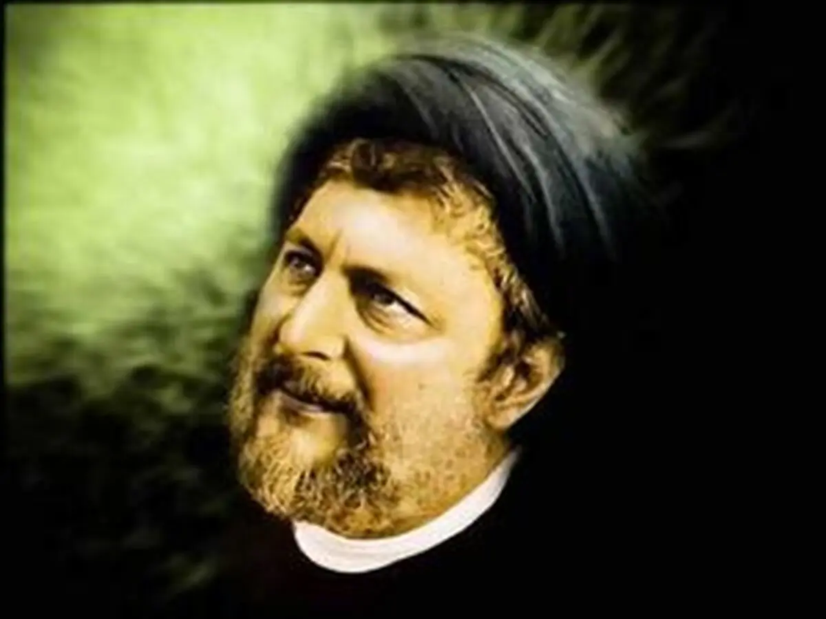تکذیب یک خبر پر حاشیه بعد از سقوط بشار اسد
