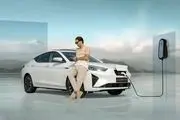 آغاز فروش خودروی برقی جدید کرمان موتور با شرایط متنوع (+زمان، قیمت و جدول فروش)