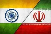 چگونه تحریم‌های ایران بر هند تاثیر می‌گذارد