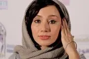 بازیگر نقش بهاره در سریال کیمیا+ عکس